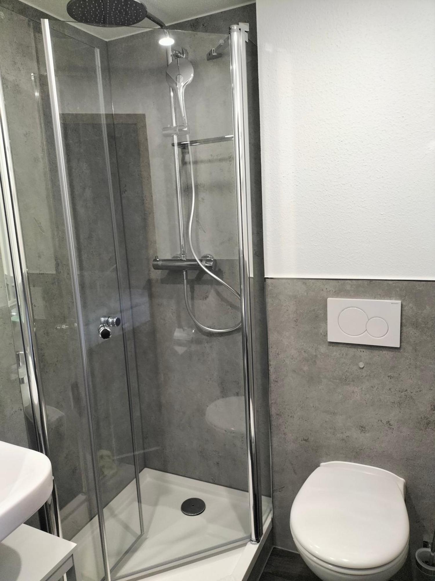 Hotel Silbertanne Hohegeiss Luaran gambar